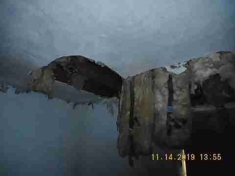 14376 Stout (41)_m.jpg